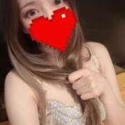 ヒメ日記 2025/12/08 21:19 投稿 柊かれん サクラ（すすきの）