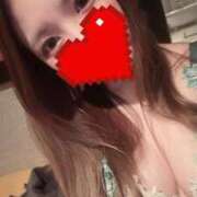 ヒメ日記 2025/12/11 17:19 投稿 柊かれん サクラ（すすきの）