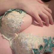 ヒメ日記 2025/12/11 18:18 投稿 柊かれん サクラ（すすきの）