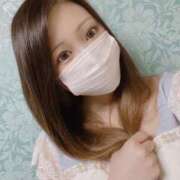 ヒメ日記 2025/12/11 22:12 投稿 柊かれん サクラ（すすきの）