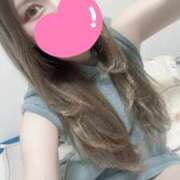 ヒメ日記 2025/12/28 22:19 投稿 柊かれん サクラ（すすきの）