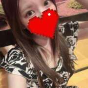 ヒメ日記 2026/01/19 17:19 投稿 柊かれん サクラ（すすきの）