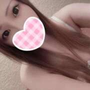 ヒメ日記 2026/01/19 23:18 投稿 柊かれん サクラ（すすきの）