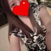 ヒメ日記 2026/01/23 17:19 投稿 柊かれん サクラ（すすきの）