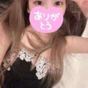 ヒメ日記 2026/01/24 01:42 投稿 柊かれん サクラ（すすきの）