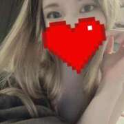 ヒメ日記 2026/01/24 22:49 投稿 柊かれん サクラ（すすきの）