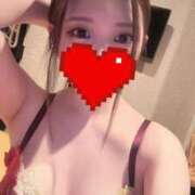 ヒメ日記 2026/01/27 17:33 投稿 柊かれん サクラ（すすきの）