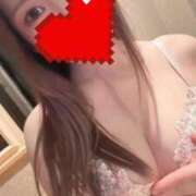 ヒメ日記 2026/01/30 17:19 投稿 柊かれん サクラ（すすきの）