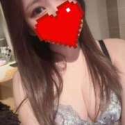 ヒメ日記 2026/01/31 17:19 投稿 柊かれん サクラ（すすきの）