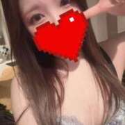 ヒメ日記 2026/01/31 23:19 投稿 柊かれん サクラ（すすきの）