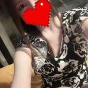 ヒメ日記 2026/02/07 18:34 投稿 柊かれん サクラ（すすきの）