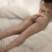 ヒメ日記 2026/02/07 23:18 投稿 柊かれん サクラ（すすきの）