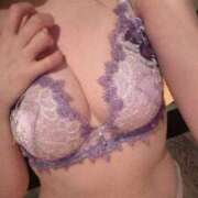 ヒメ日記 2026/02/10 18:42 投稿 柊かれん サクラ（すすきの）