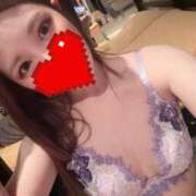 ヒメ日記 2026/02/10 23:18 投稿 柊かれん サクラ（すすきの）