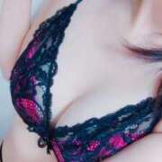 ヒメ日記 2026/02/12 22:21 投稿 柊かれん サクラ（すすきの）