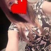 ヒメ日記 2026/02/13 19:57 投稿 柊かれん サクラ（すすきの）