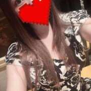 柊かれん いるよん‼️‼️ サクラ（すすきの）