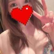 ヒメ日記 2026/02/20 23:18 投稿 柊かれん サクラ（すすきの）