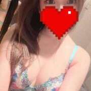 ヒメ日記 2026/02/21 17:13 投稿 柊かれん サクラ（すすきの）