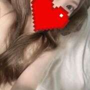 ヒメ日記 2026/02/23 23:18 投稿 柊かれん サクラ（すすきの）