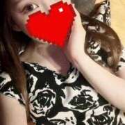 柊かれん よ〜いどん‼️ サクラ（すすきの）