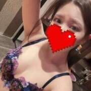 ヒメ日記 2026/04/14 20:03 投稿 柊かれん サクラ（すすきの）