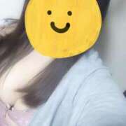 ヒメ日記 2025/10/19 02:56 投稿 つむぎ 甲府人妻城