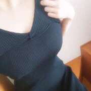 ヒメ日記 2025/10/20 11:03 投稿 つむぎ 甲府人妻城