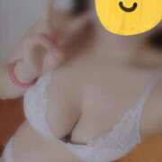 ヒメ日記 2025/10/22 00:43 投稿 つむぎ 甲府人妻城