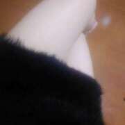 ヒメ日記 2025/10/22 11:07 投稿 つむぎ 甲府人妻城