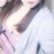 ヒメ日記 2025/10/24 10:29 投稿 つむぎ 甲府人妻城