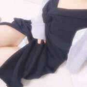 ヒメ日記 2025/10/25 18:22 投稿 つむぎ 甲府人妻城