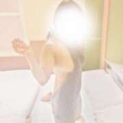 ヒメ日記 2025/10/27 10:30 投稿 つむぎ 甲府人妻城