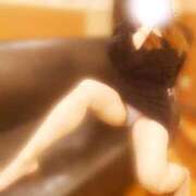 ヒメ日記 2025/10/28 11:09 投稿 つむぎ 甲府人妻城