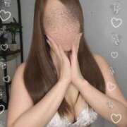 ヒメ日記 2025/10/28 19:30 投稿 つむぎ 甲府人妻城