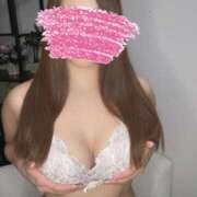 ヒメ日記 2025/12/06 10:28 投稿 つむぎ 甲府人妻城