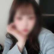 ヒメ日記 2025/12/07 09:44 投稿 つむぎ 甲府人妻城