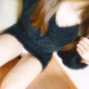 ヒメ日記 2025/12/07 19:35 投稿 つむぎ 甲府人妻城