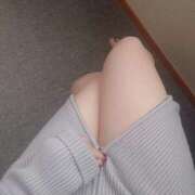 ヒメ日記 2025/12/10 10:27 投稿 つむぎ 甲府人妻城