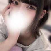 ヒメ日記 2025/10/20 20:31 投稿 いのり INFINITY GOLD～インフィニティゴールド～