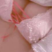 ヒメ日記 2025/10/23 14:04 投稿 いのり INFINITY GOLD～インフィニティゴールド～