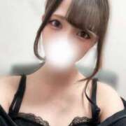 ヒメ日記 2025/10/25 12:39 投稿 いのり INFINITY GOLD～インフィニティゴールド～