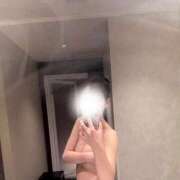 いのり わーい✨ INFINITY GOLD～インフィニティゴールド～