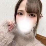 いのり お久しぶりです🎀 INFINITY GOLD～インフィニティゴールド～