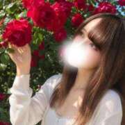 ヒメ日記 2026/08/15 17:02 投稿 いのり INFINITY GOLD～インフィニティゴールド～