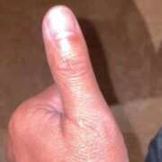 ヒメ日記 2025/10/22 18:56 投稿 ゆりの FResh(素人・可愛い)都城店