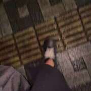 ヒメ日記 2025/10/22 23:26 投稿 ゆりの FResh(素人・可愛い)都城店