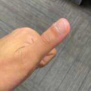 ヒメ日記 2025/10/23 00:56 投稿 ゆりの FResh(素人・可愛い)都城店