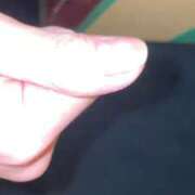 ヒメ日記 2025/10/23 05:26 投稿 ゆりの FResh(素人・可愛い)都城店