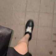 ヒメ日記 2025/10/23 20:23 投稿 ゆりの FResh(素人・可愛い)都城店